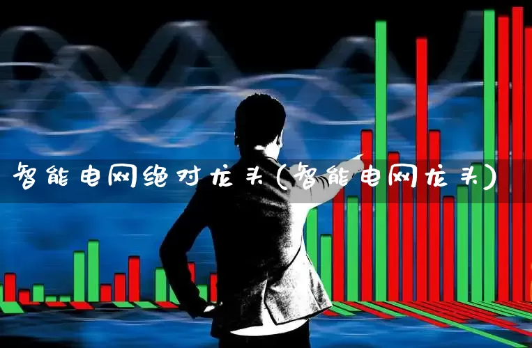 智能电网绝对龙头(智能电网龙头)_https://www.xzdzchf.com_创业板_第1张