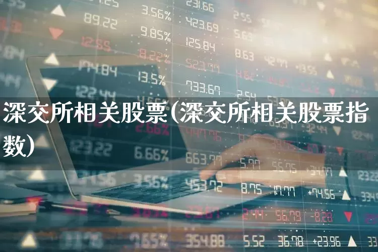 深交所相关股票(深交所相关股票指数)_https://www.xzdzchf.com_创业板_第1张