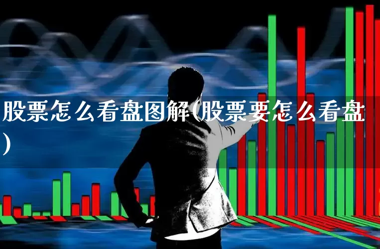 股票怎么看盘图解(股票要怎么看盘)_https://www.xzdzchf.com_北交所_第1张
