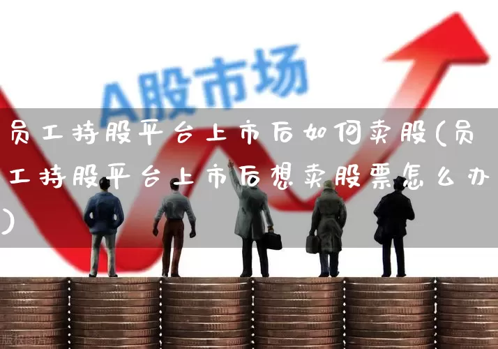 员工持股平台上市后如何卖股(员工持股平台上市后想卖股票怎么办)_深交所_第1张_财经网 员工持股平台上市后如何卖股(员工持股平台上市后想卖股票怎么办)_https://www.xzdzchf.com_深交所_第1张