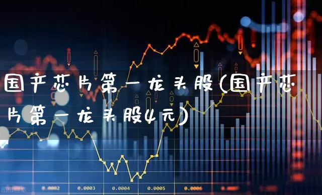 国产芯片第一龙头股(国产芯片第一龙头股4元)_https://www.xzdzchf.com_创业板_第1张