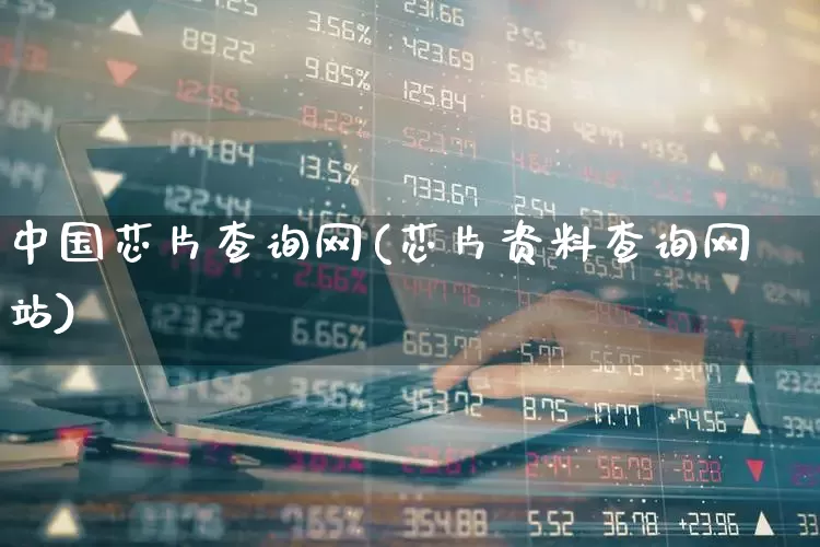 中国芯片查询网(芯片资料查询网站)_https://www.xzdzchf.com_深交所_第1张