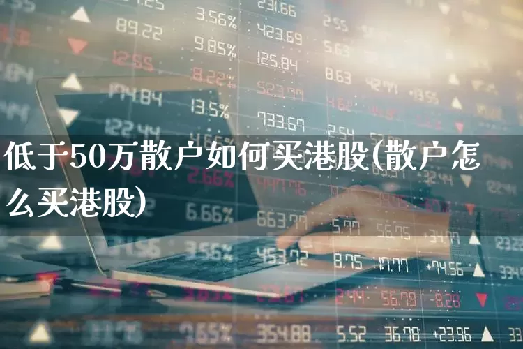 低于50万散户如何买港股(散户怎么买港股)_https://www.xzdzchf.com_创业板_第1张
