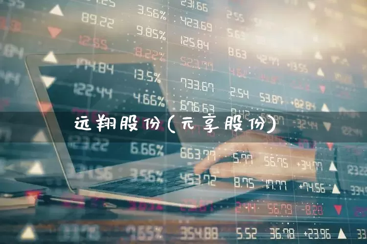 远翔股份(元享股份)_创业板_第1张_财经网 远翔股份(元享股份)_https://www.xzdzchf.com_创业板_第1张