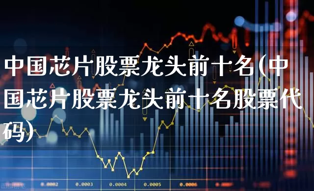 中国芯片股票龙头前十名(中国芯片股票龙头前十名股票代码)_https://www.xzdzchf.com_北交所_第1张