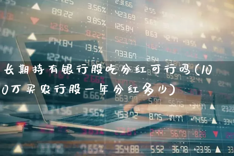 长期持有银行股吃分红可行吗(100万买农行股一年分红多少)_https://www.xzdzchf.com_创业板_第1张