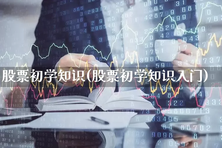 股票初学知识(股票初学知识入门)_https://www.xzdzchf.com_科创板_第1张