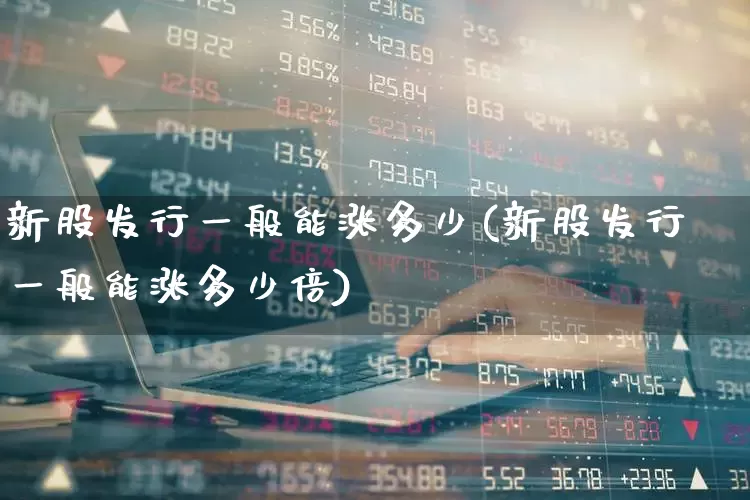 新股发行一般能涨多少(新股发行一般能涨多少倍)_深交所_第1张_财经网 新股发行一般能涨多少(新股发行一般能涨多少倍)_https://www.xzdzchf.com_深交所_第1张