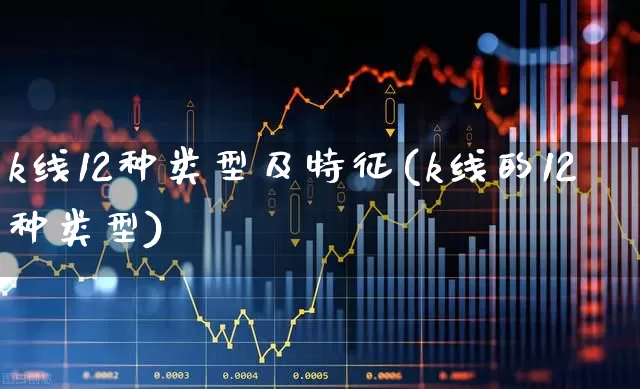 k线12种类型及特征(k线的12种类型)_https://www.xzdzchf.com_北交所_第1张