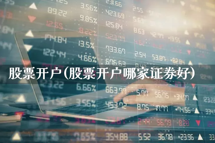 股票开户(股票开户哪家证券好)_https://www.xzdzchf.com_深交所_第1张
