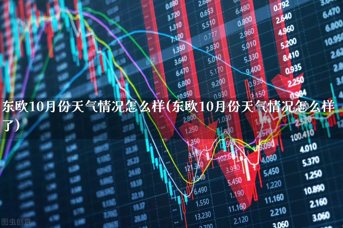 东欧10月份天气情况怎么样(东欧10月份天气情况怎么样了)_https://www.xzdzchf.com_深交所_第1张