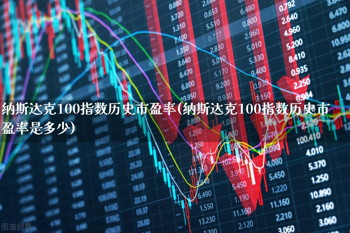 纳斯达克100指数历史市盈率(纳斯达克100指数历史市盈率是多少)_https://www.xzdzchf.com_北交所_第1张