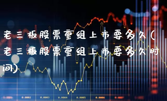 老三板股票重组上市要多久(老三板股票重组上市要多久时间)_https://www.xzdzchf.com_科创板_第1张