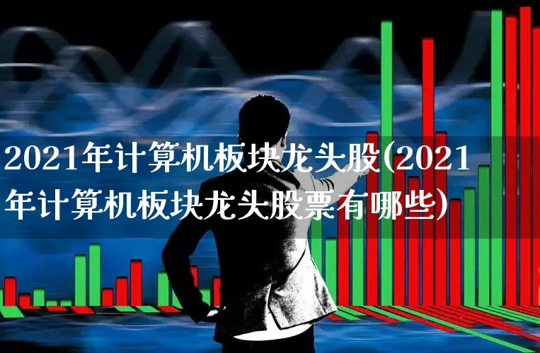 2021年计算机板块龙头股(2021年计算机板块龙头股票有哪些)_https://www.xzdzchf.com_创业板_第1张