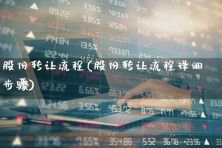 股份转让流程(股份转让流程详细步骤)_深交所_第1张_财经网 股份转让流程(股份转让流程详细步骤)_https://www.xzdzchf.com_深交所_第1张