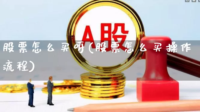 股票怎么买呀(股票怎么买操作流程)_https://www.xzdzchf.com_深交所_第1张
