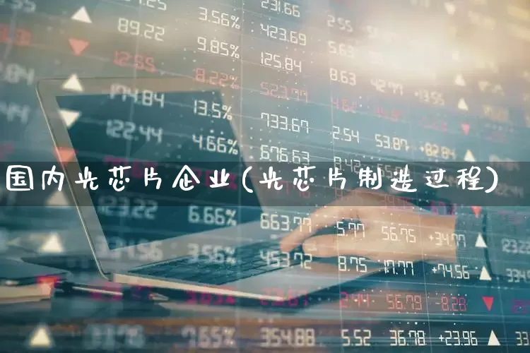 国内光芯片企业(光芯片制造过程)_https://www.xzdzchf.com_北交所_第1张