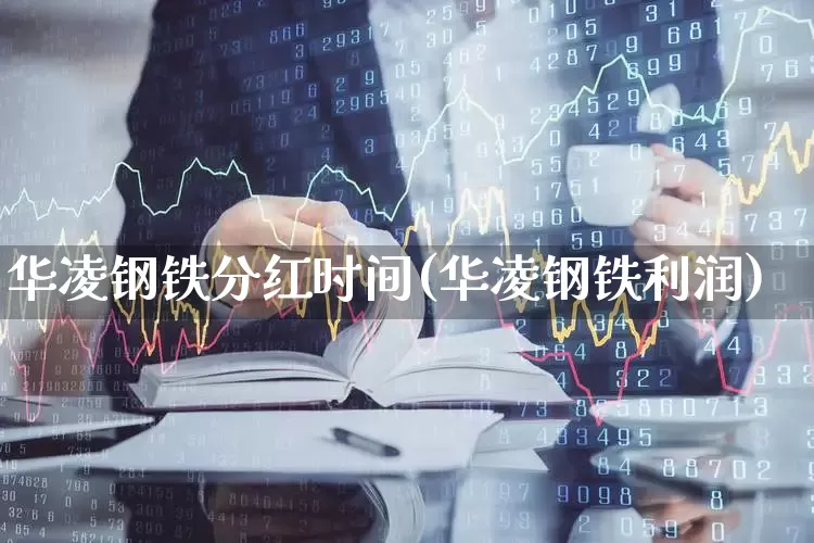 华凌钢铁分红时间(华凌钢铁利润)_https://www.xzdzchf.com_创业板_第1张