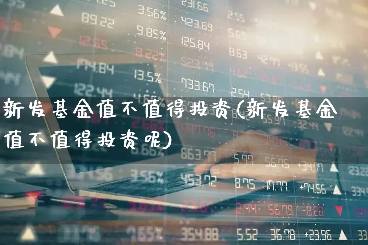 新发基金值不值得投资(新发基金值不值得投资呢)_https://www.xzdzchf.com_创业板_第1张