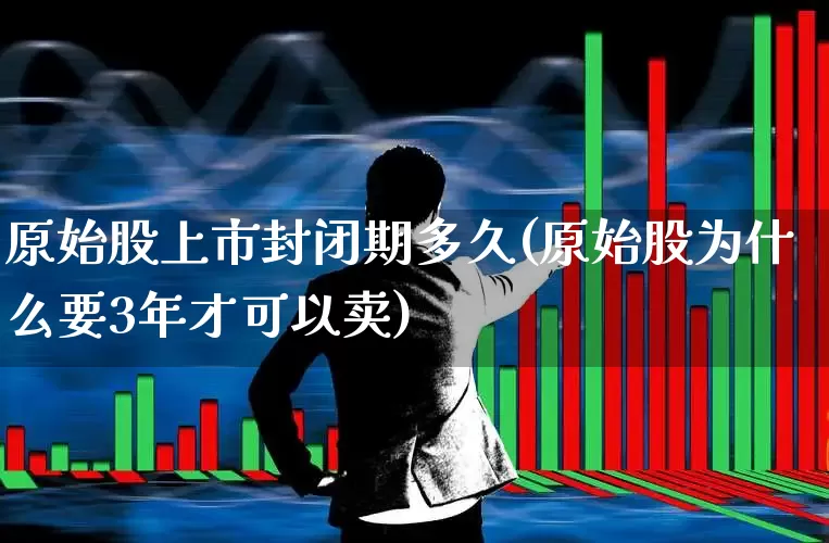 原始股上市封闭期多久(原始股为什么要3年才可以卖)_https://www.xzdzchf.com_创业板_第1张