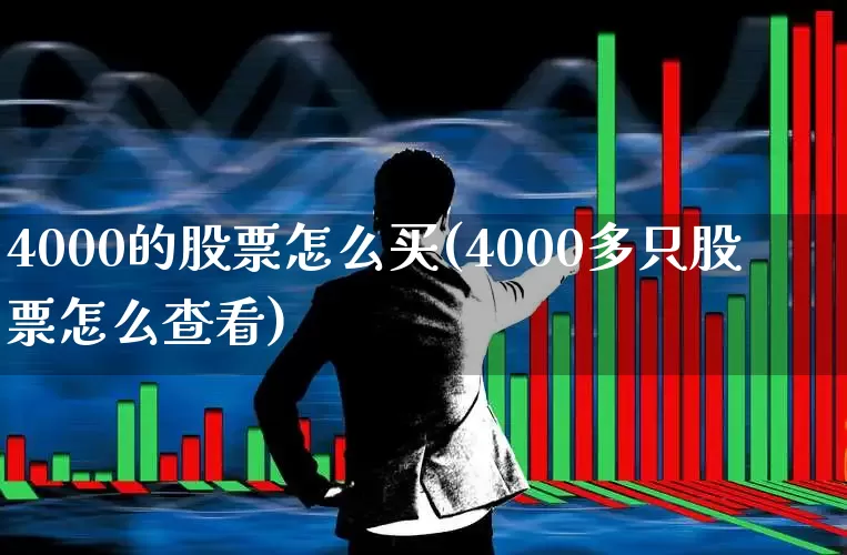 4000的股票怎么买(4000多只股票怎么查看)_深交所_第1张_财经网 4000的股票怎么买(4000多只股票怎么查看)_https://www.xzdzchf.com_深交所_第1张