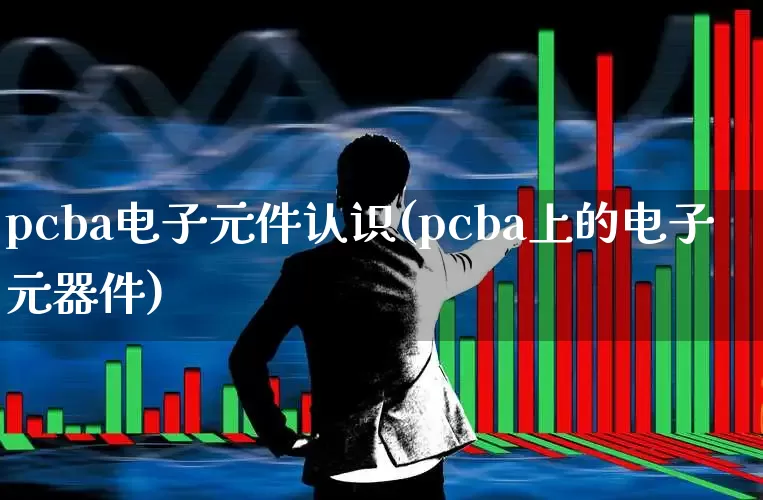 pcba电子元件认识(pcba上的电子元器件)_https://www.xzdzchf.com_北交所_第1张