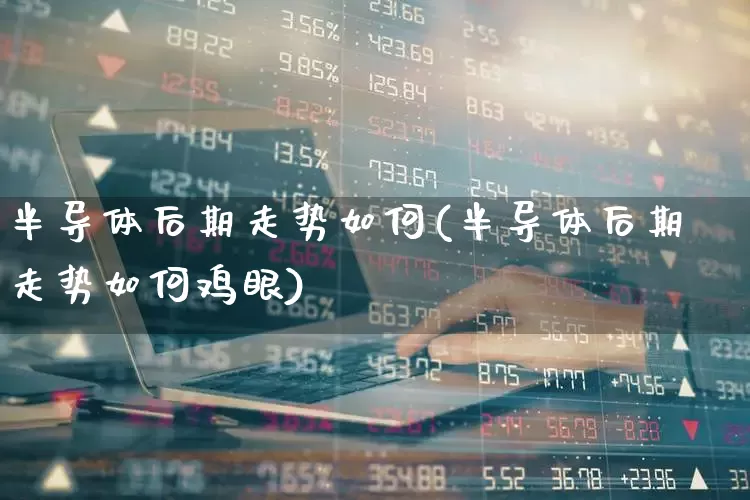 半导体后期走势如何(半导体后期走势如何鸡眼)_https://www.xzdzchf.com_北交所_第1张