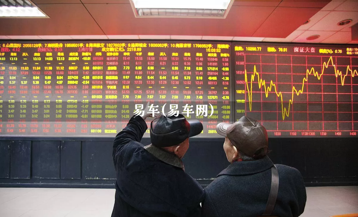 易车(易车网)_https://www.xzdzchf.com_北交所_第1张