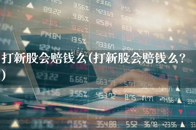 打新股会赔钱么(打新股会赔钱么?)_https://www.xzdzchf.com_深交所_第1张