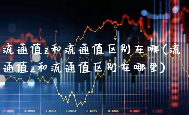 流通值z和流通值区别在哪(流通值z和流通值区别在哪里)_https://www.xzdzchf.com_上交所_第1张