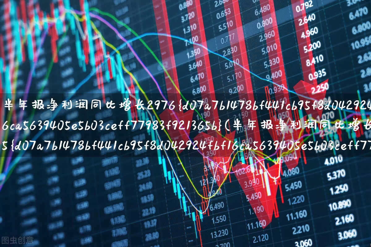 半年报净利润同比增长2976%(半年报净利润同比增长超585%)_https://www.xzdzchf.com_深交所_第1张