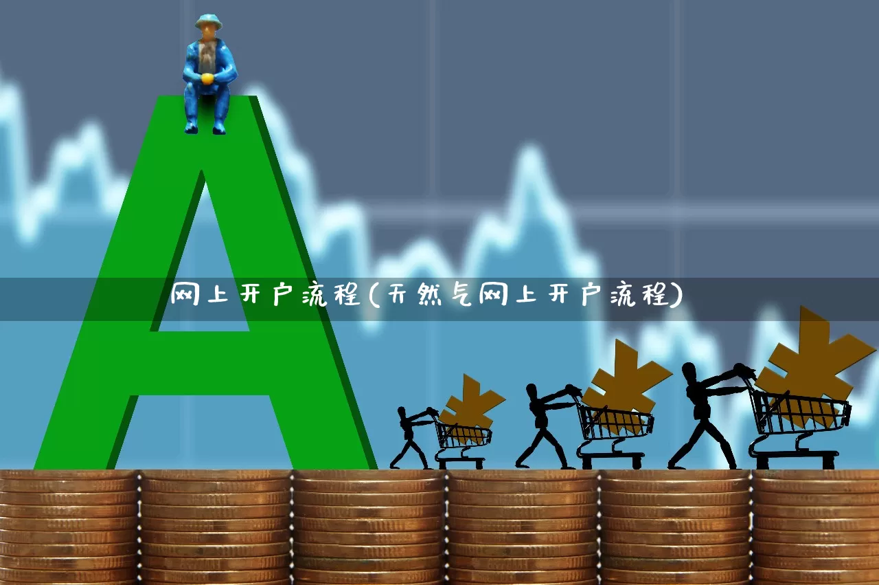 网上开户流程(天然气网上开户流程)_https://www.xzdzchf.com_创业板_第1张