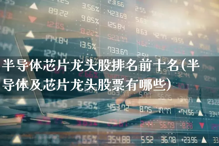 半导体芯片龙头股排名前十名(半导体及芯片龙头股票有哪些)_https://www.xzdzchf.com_创业板_第1张