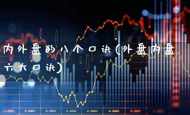 内外盘的八个口诀(外盘内盘六大口诀)_https://www.xzdzchf.com_创业板_第1张