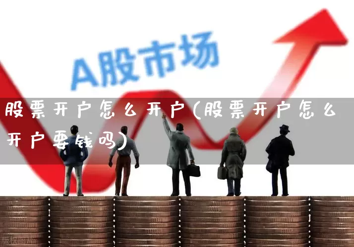 股票开户怎么开户(股票开户怎么开户要钱吗)_https://www.xzdzchf.com_深交所_第1张