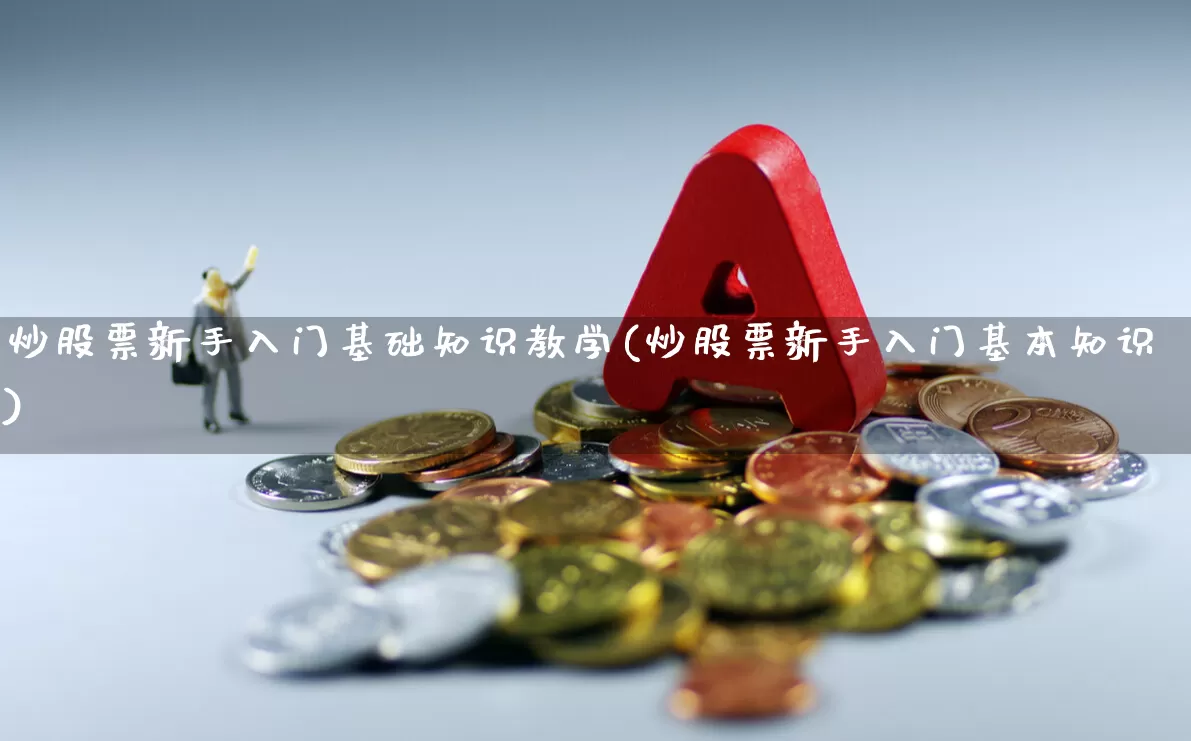 炒股票新手入门基础知识教学(炒股票新手入门基本知识)_https://www.xzdzchf.com_创业板_第1张