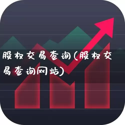 股权交易查询(股权交易查询网站)_https://www.xzdzchf.com_科创板_第1张