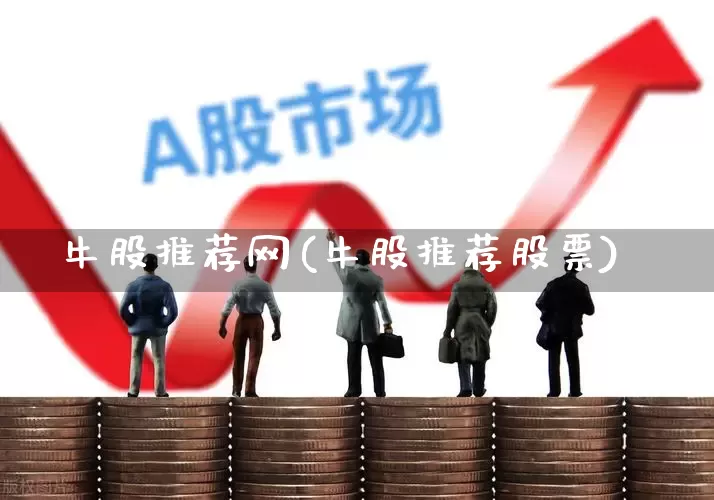 牛股推荐网(牛股推荐股票)_https://www.xzdzchf.com_北交所_第1张