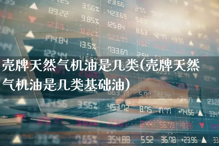 壳牌天然气机油是几类(壳牌天然气机油是几类基础油)_https://www.xzdzchf.com_北交所_第1张