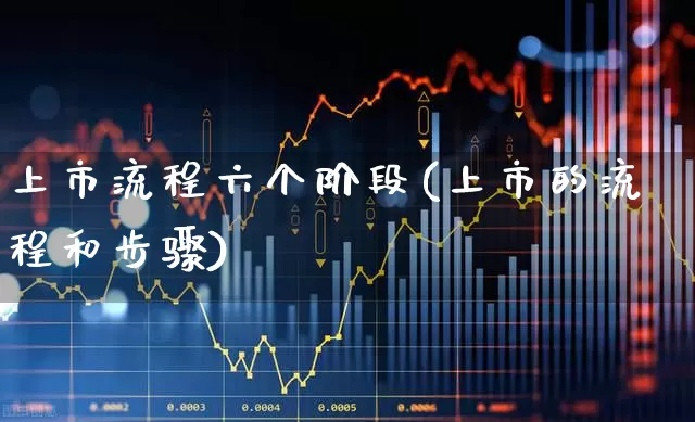 上市流程六个阶段(上市的流程和步骤)_https://www.xzdzchf.com_深交所_第1张