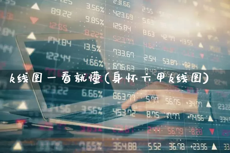 k线图一看就懂(身怀六甲k线图)_https://www.xzdzchf.com_创业板_第1张