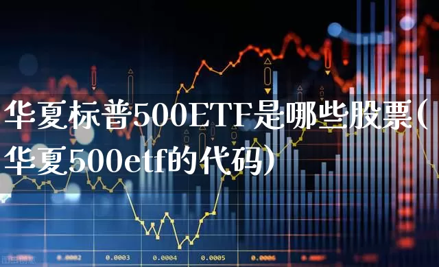 华夏标普500ETF是哪些股票(华夏500etf的代码)_https://www.xzdzchf.com_北交所_第1张