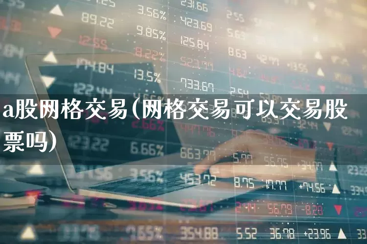 a股网格交易(网格交易可以交易股票吗)_https://www.xzdzchf.com_深交所_第1张