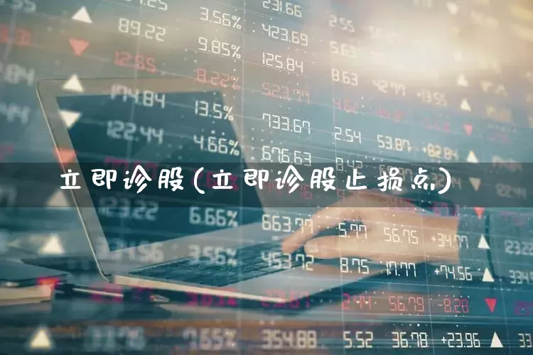 立即诊股(立即诊股止损点)_https://www.xzdzchf.com_上交所_第1张