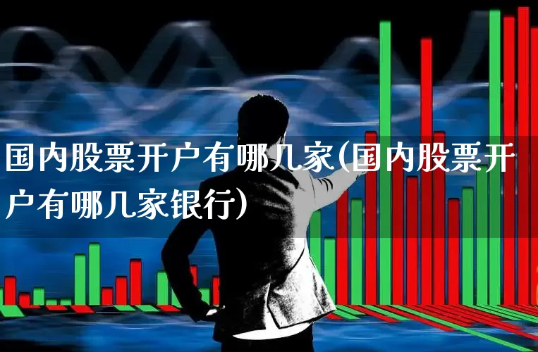 国内股票开户有哪几家(国内股票开户有哪几家银行)_https://www.xzdzchf.com_上交所_第1张