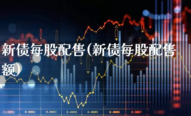 新债每股配售(新债每股配售额)_https://www.xzdzchf.com_北交所_第1张