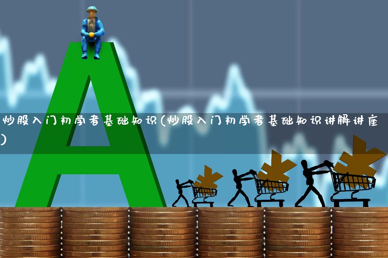 炒股入门初学者基础知识(炒股入门初学者基础知识讲解讲座)_https://www.xzdzchf.com_北交所_第1张