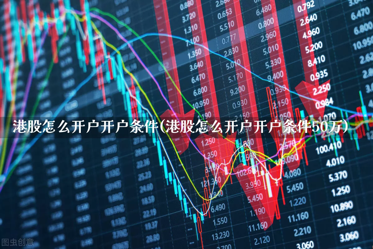 港股怎么开户开户条件(港股怎么开户开户条件50万)_https://www.xzdzchf.com_上交所_第1张
