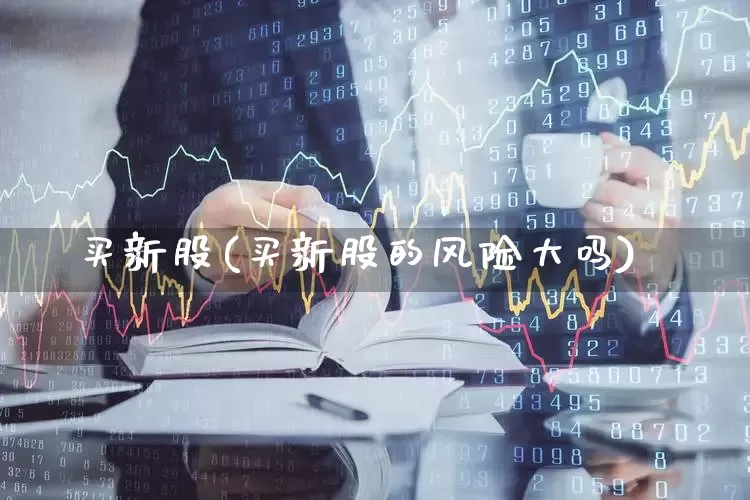 买新股(买新股的风险大吗)_https://www.xzdzchf.com_北交所_第1张