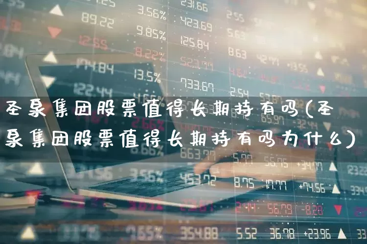 圣泉集团股票值得长期持有吗(圣泉集团股票值得长期持有吗为什么)_https://www.xzdzchf.com_北交所_第1张